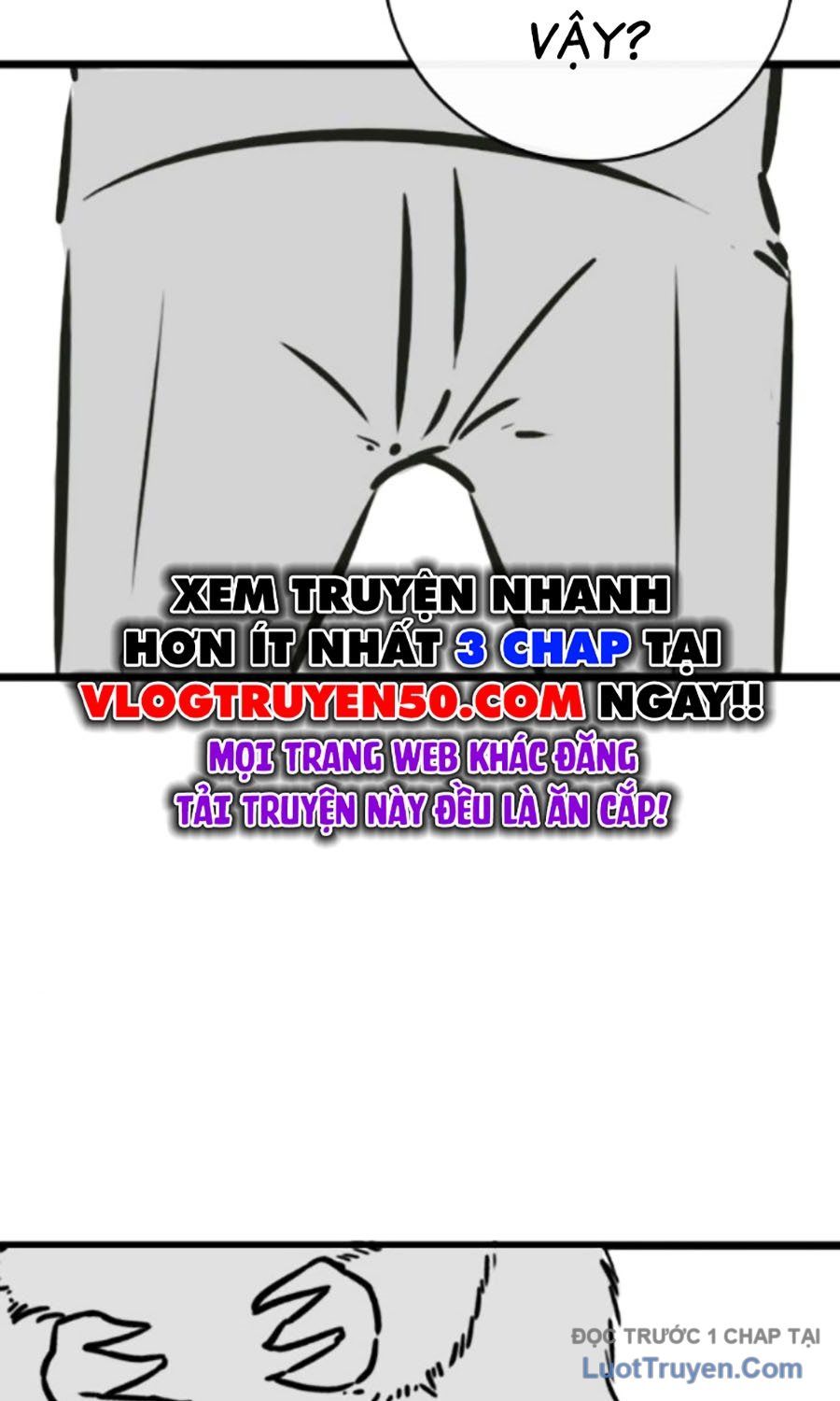 Nhiệm Vụ Đời Thật Chapter 164.5 - Trang 2