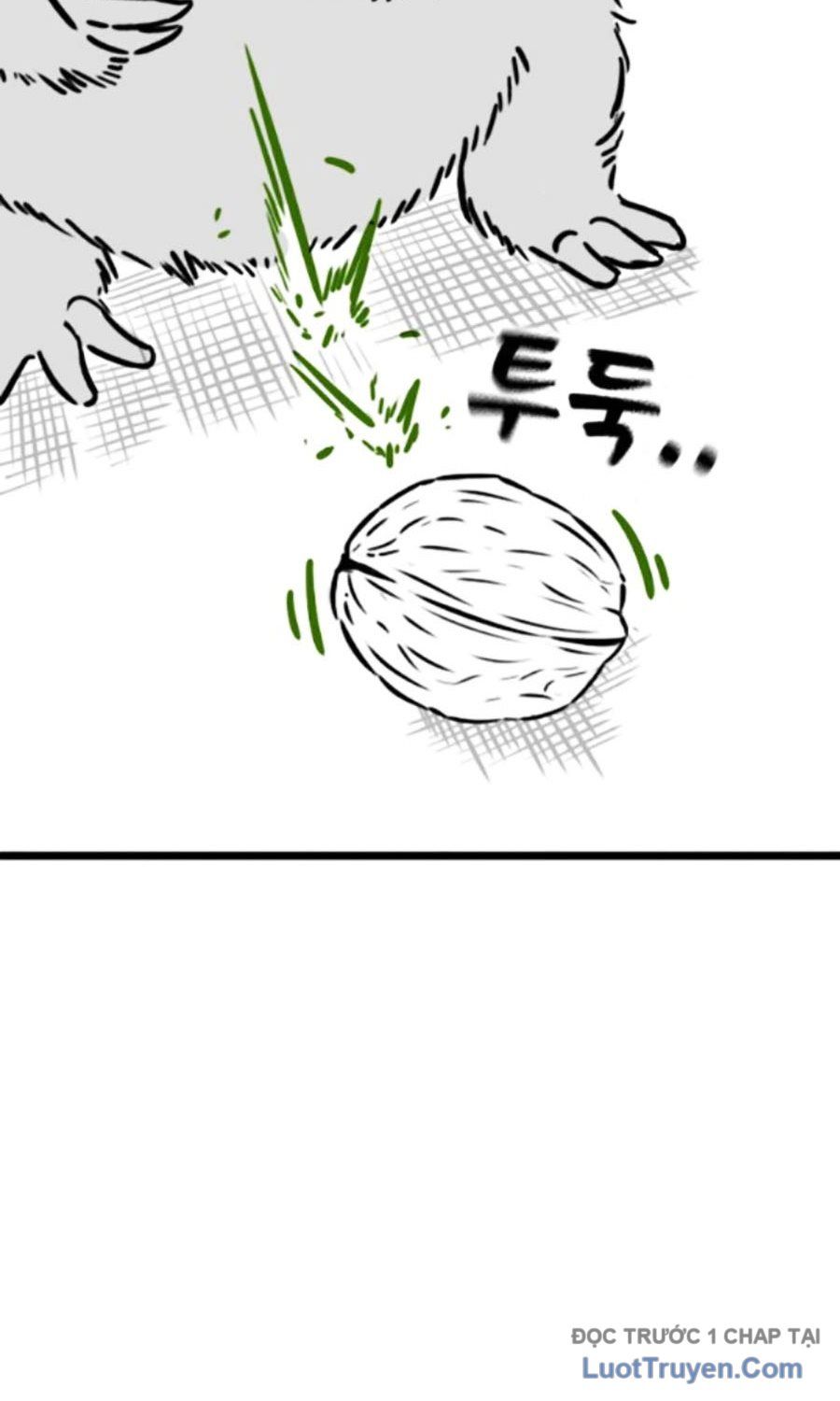 Nhiệm Vụ Đời Thật Chapter 164.5 - Trang 2
