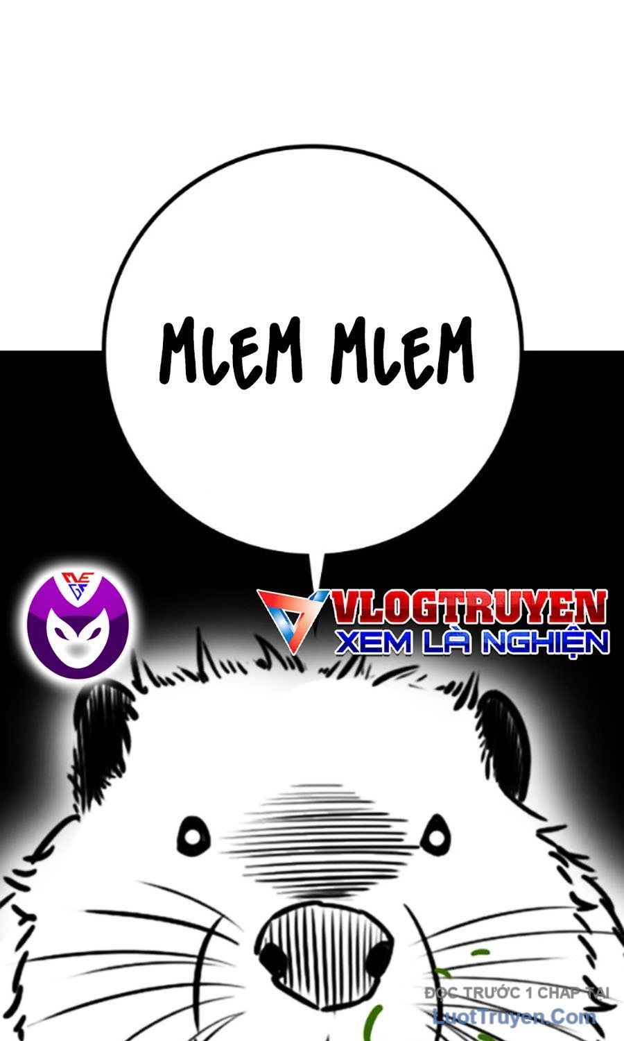 Nhiệm Vụ Đời Thật Chapter 164.5 - Trang 2