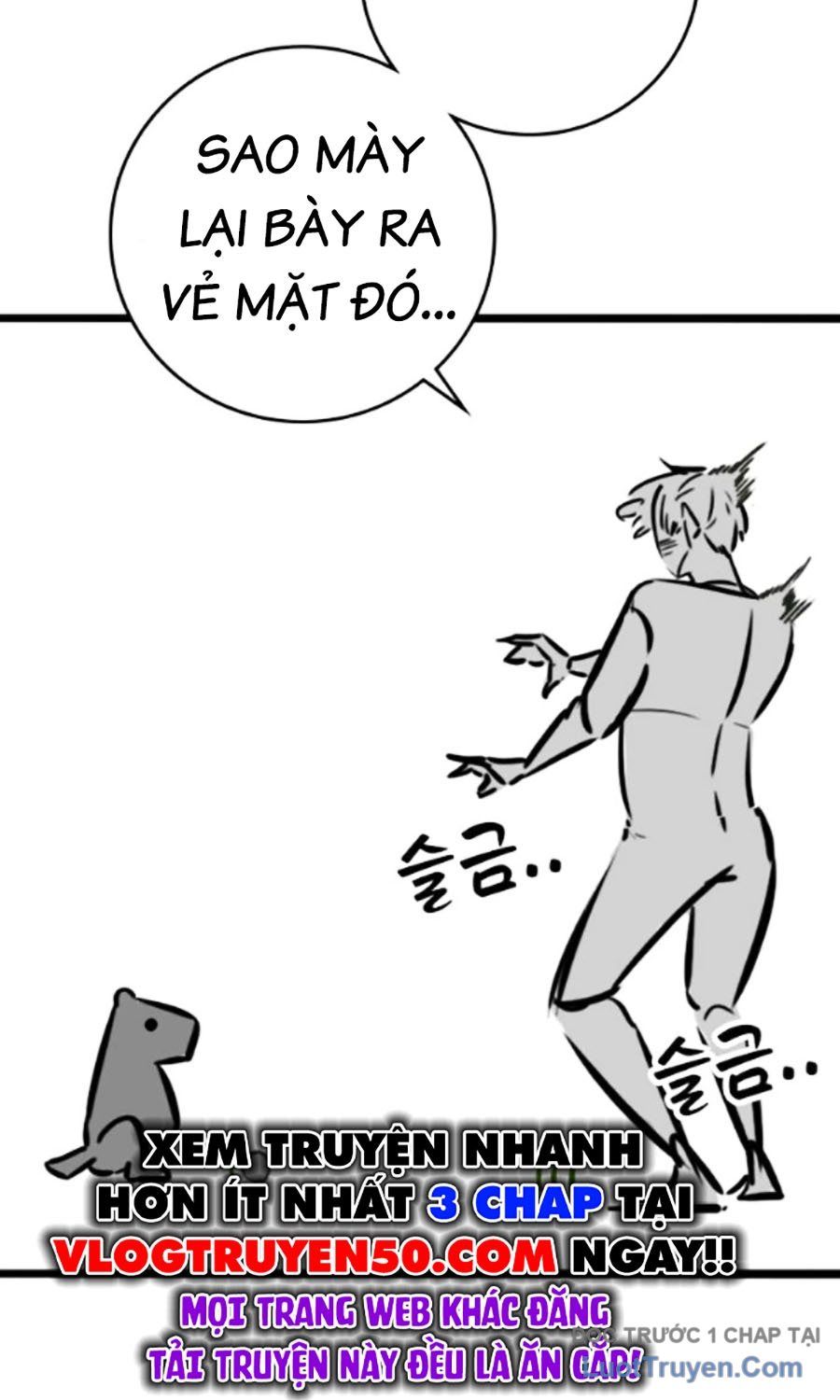 Nhiệm Vụ Đời Thật Chapter 164.5 - Trang 2