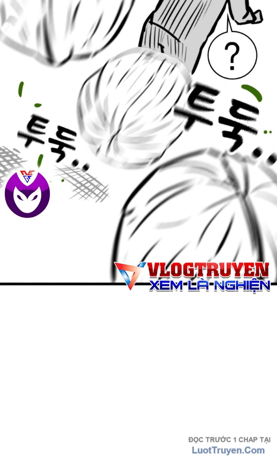 Nhiệm Vụ Đời Thật Chapter 164.5 - Trang 2