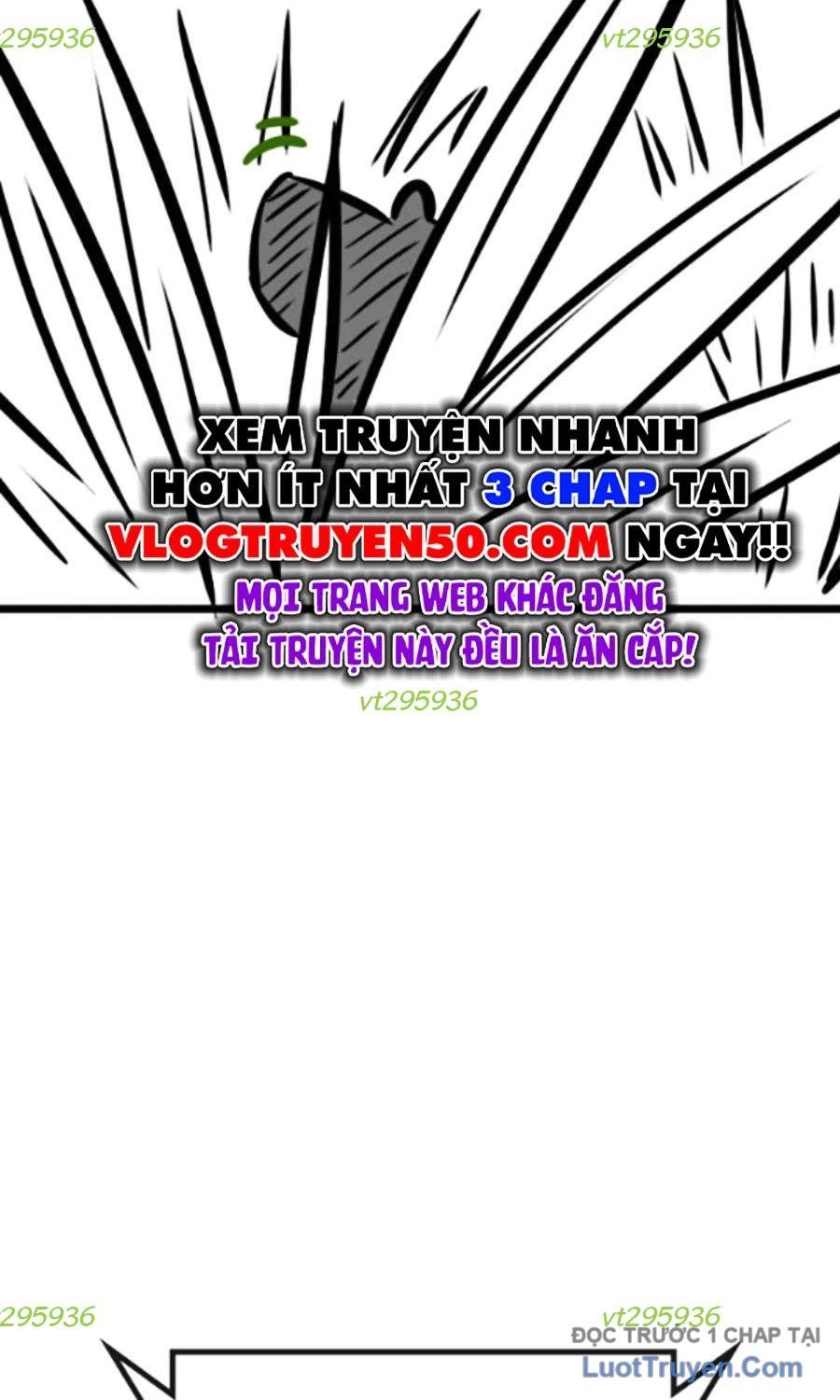 Nhiệm Vụ Đời Thật Chapter 164.5 - Trang 2