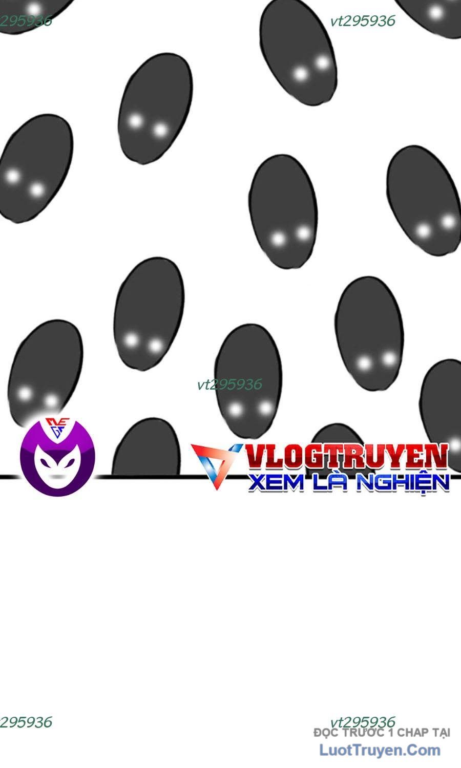 Nhiệm Vụ Đời Thật Chapter 164.5 - Trang 2