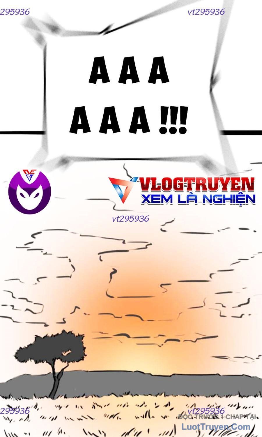Nhiệm Vụ Đời Thật Chapter 164.5 - Trang 2