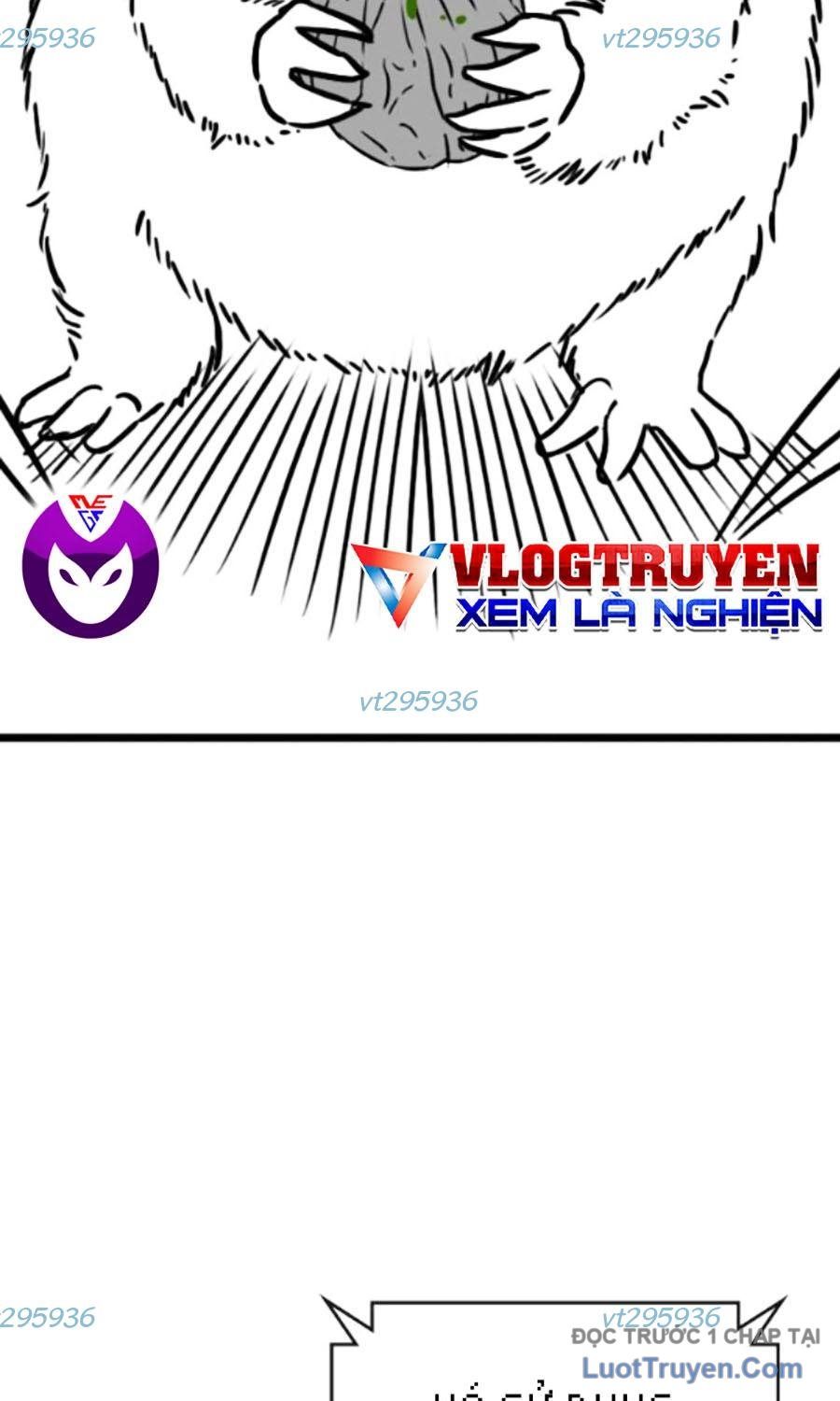 Nhiệm Vụ Đời Thật Chapter 164.5 - Trang 2
