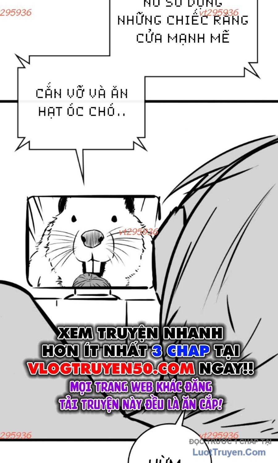 Nhiệm Vụ Đời Thật Chapter 164.5 - Trang 2