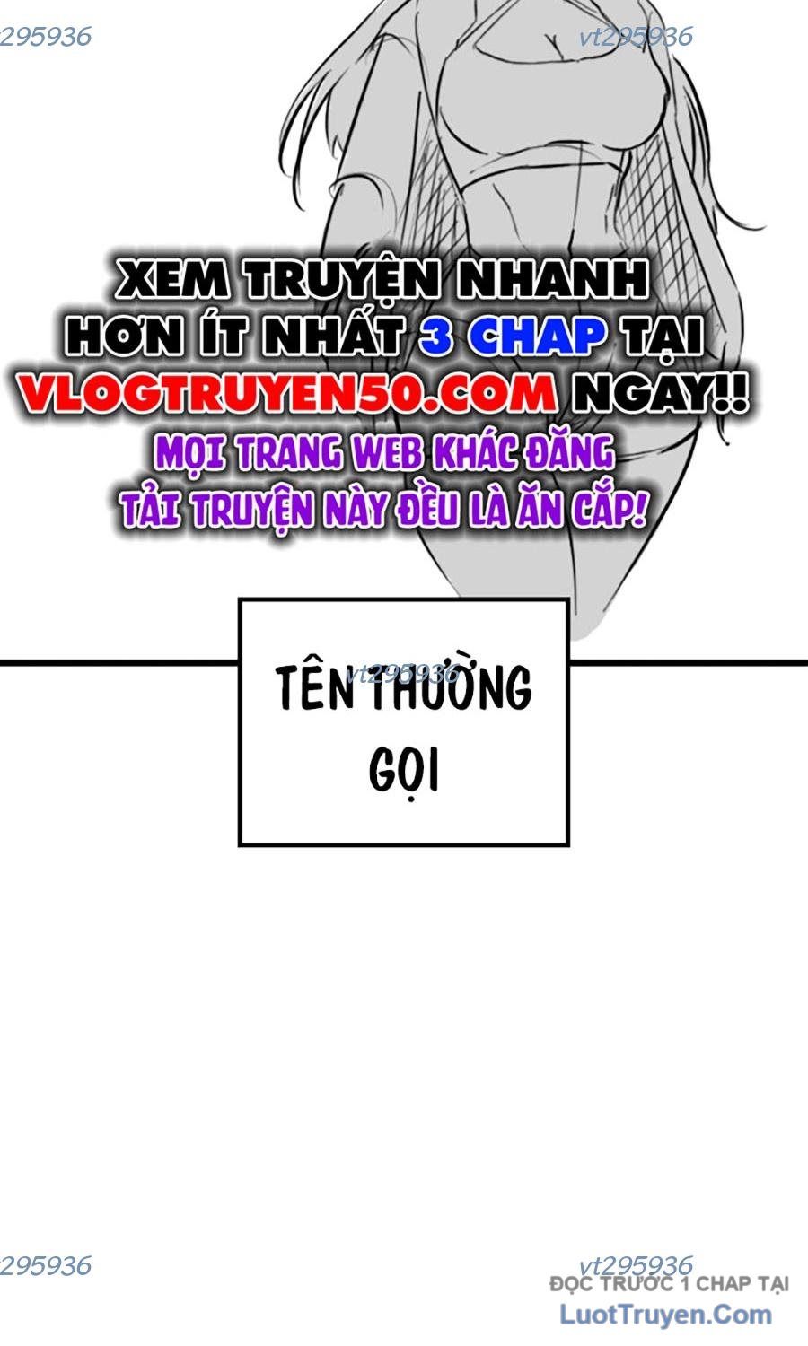 Nhiệm Vụ Đời Thật Chapter 164.6 - Trang 2