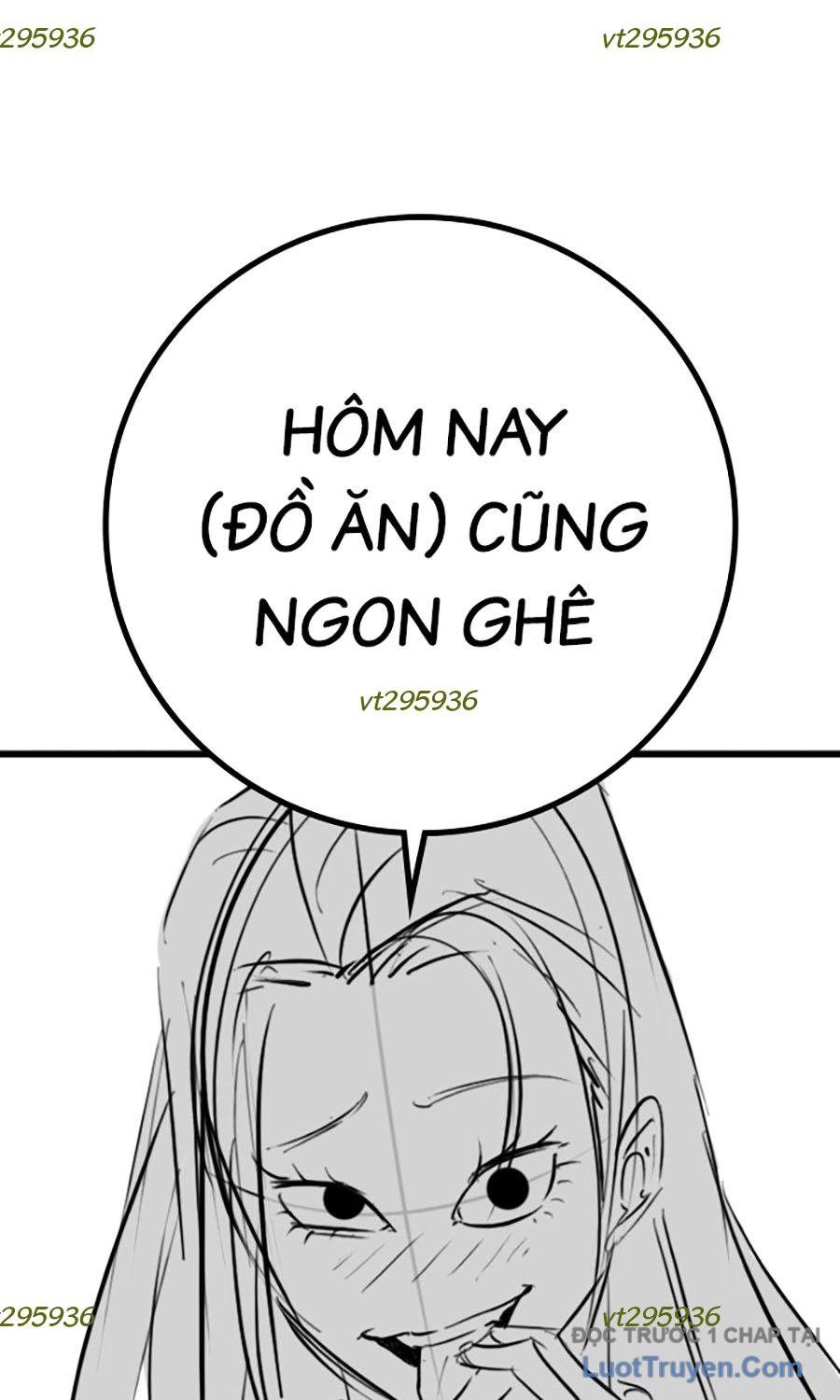 Nhiệm Vụ Đời Thật Chapter 164.6 - Trang 2
