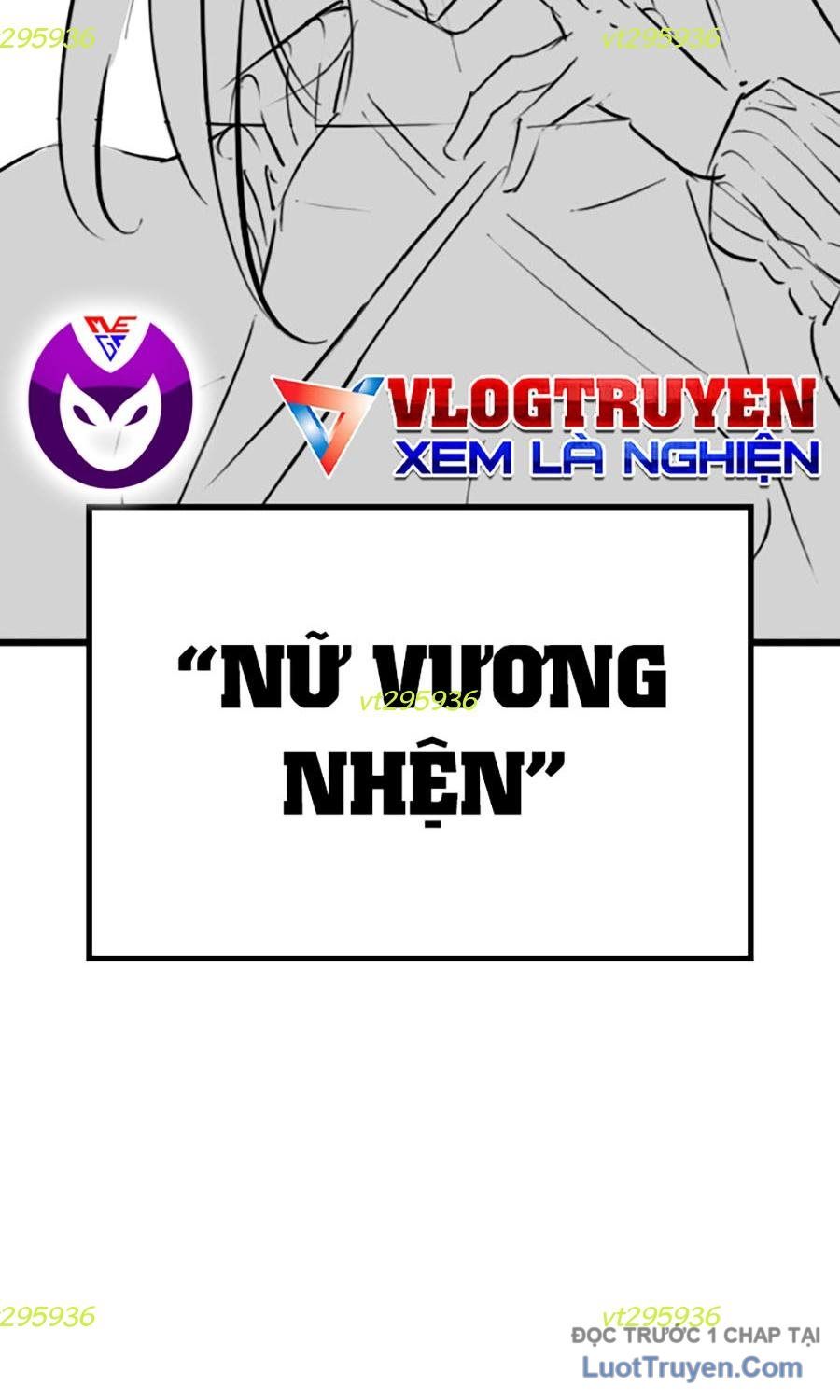 Nhiệm Vụ Đời Thật Chapter 164.6 - Trang 2