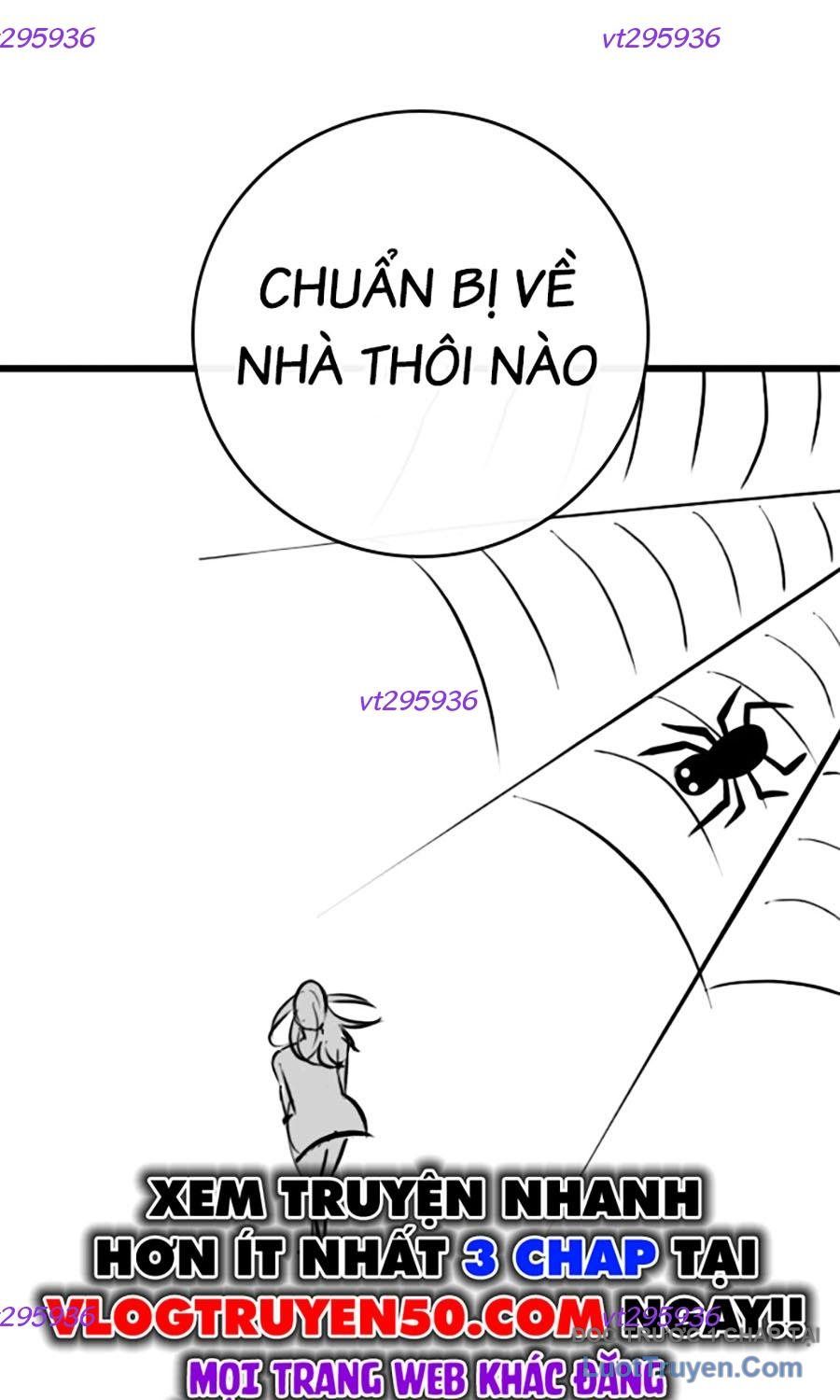 Nhiệm Vụ Đời Thật Chapter 164.6 - Trang 2