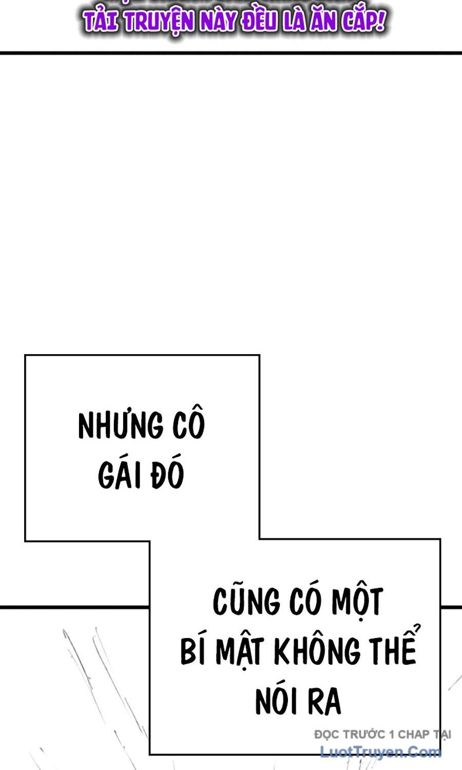 Nhiệm Vụ Đời Thật Chapter 164.6 - Trang 2