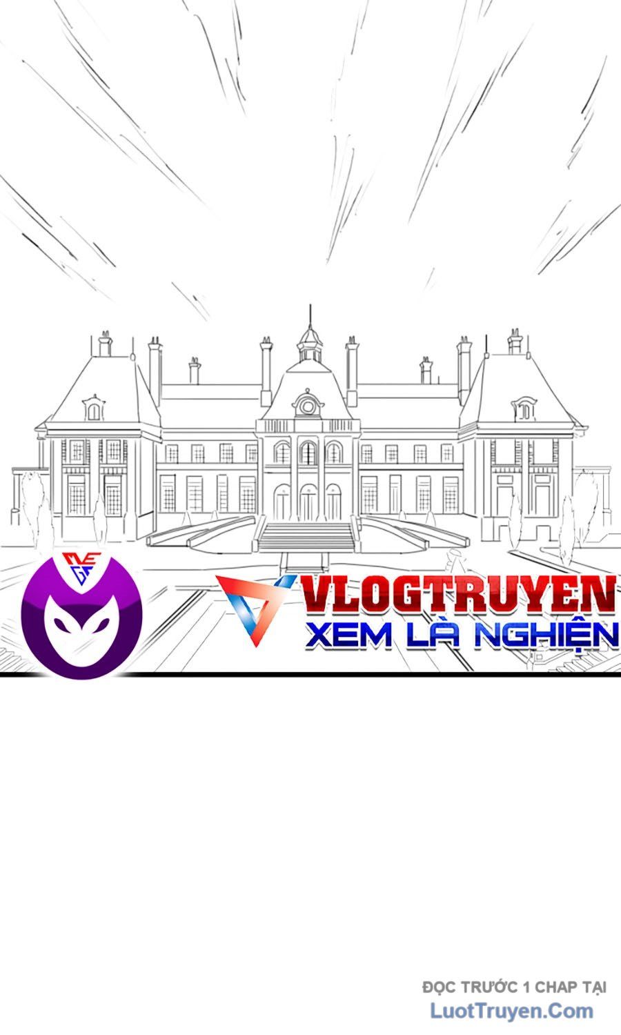 Nhiệm Vụ Đời Thật Chapter 164.6 - Trang 2