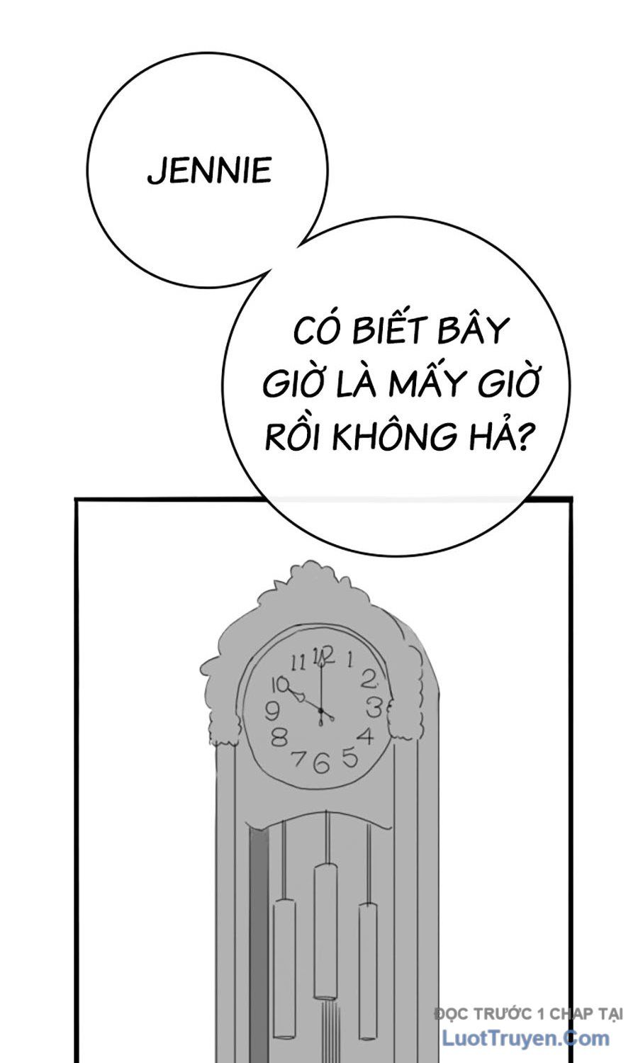 Nhiệm Vụ Đời Thật Chapter 164.6 - Trang 2