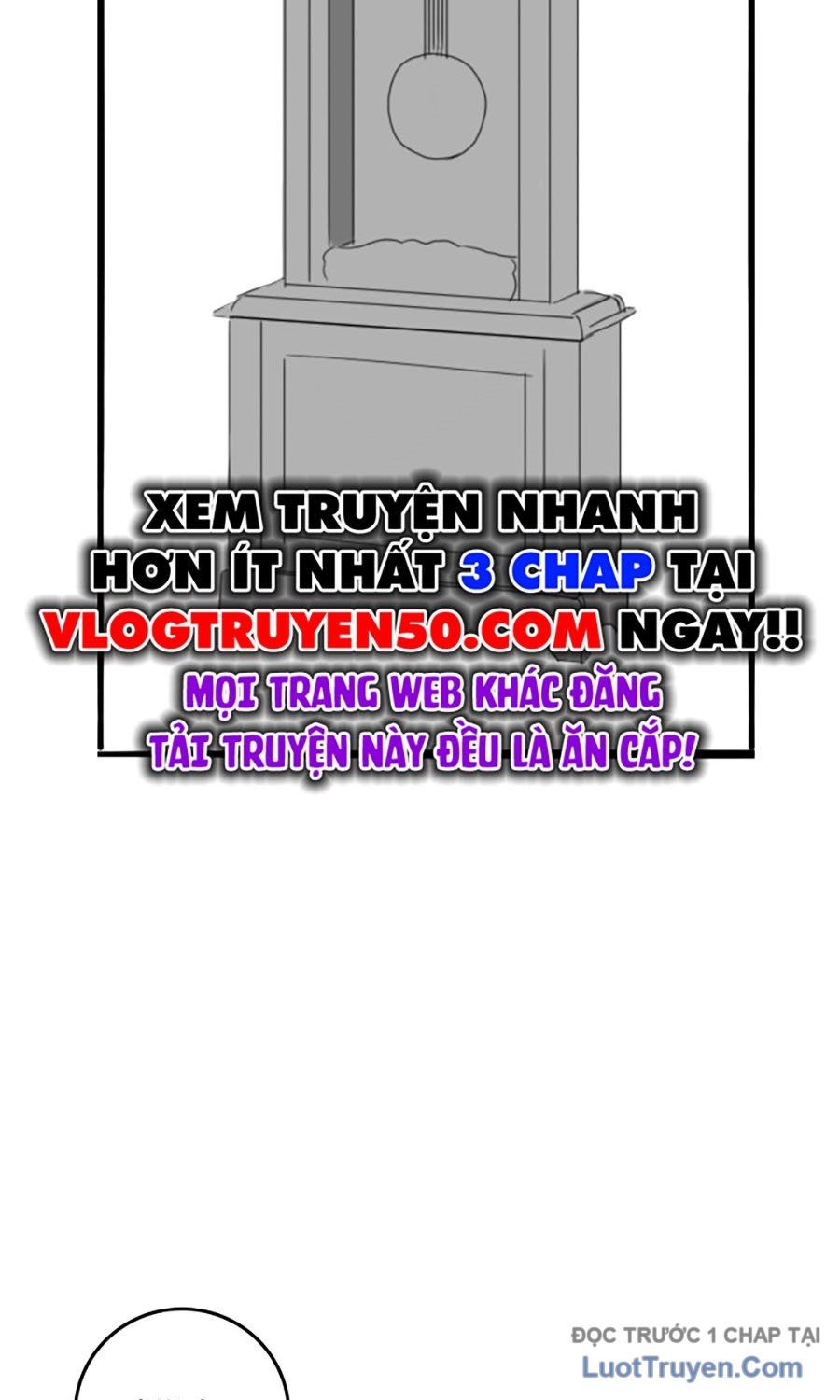 Nhiệm Vụ Đời Thật Chapter 164.6 - Trang 2