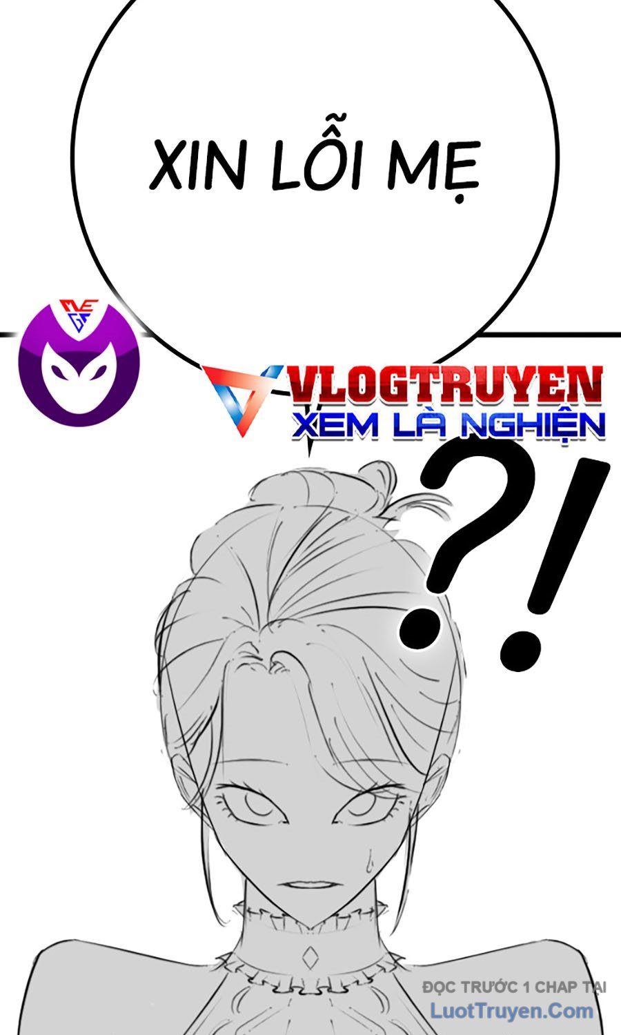 Nhiệm Vụ Đời Thật Chapter 164.6 - Trang 2