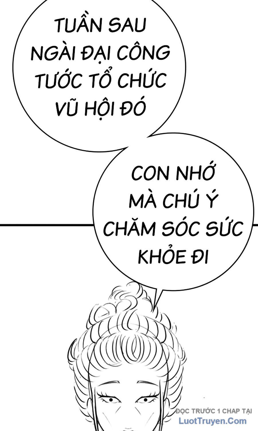 Nhiệm Vụ Đời Thật Chapter 164.6 - Trang 2