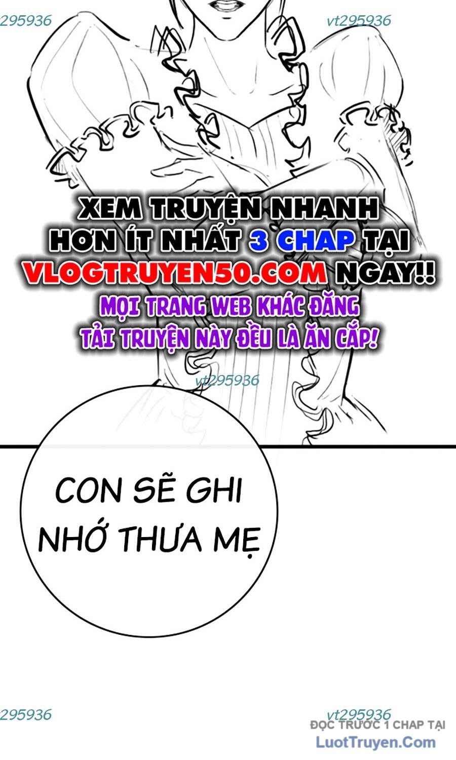 Nhiệm Vụ Đời Thật Chapter 164.6 - Trang 2