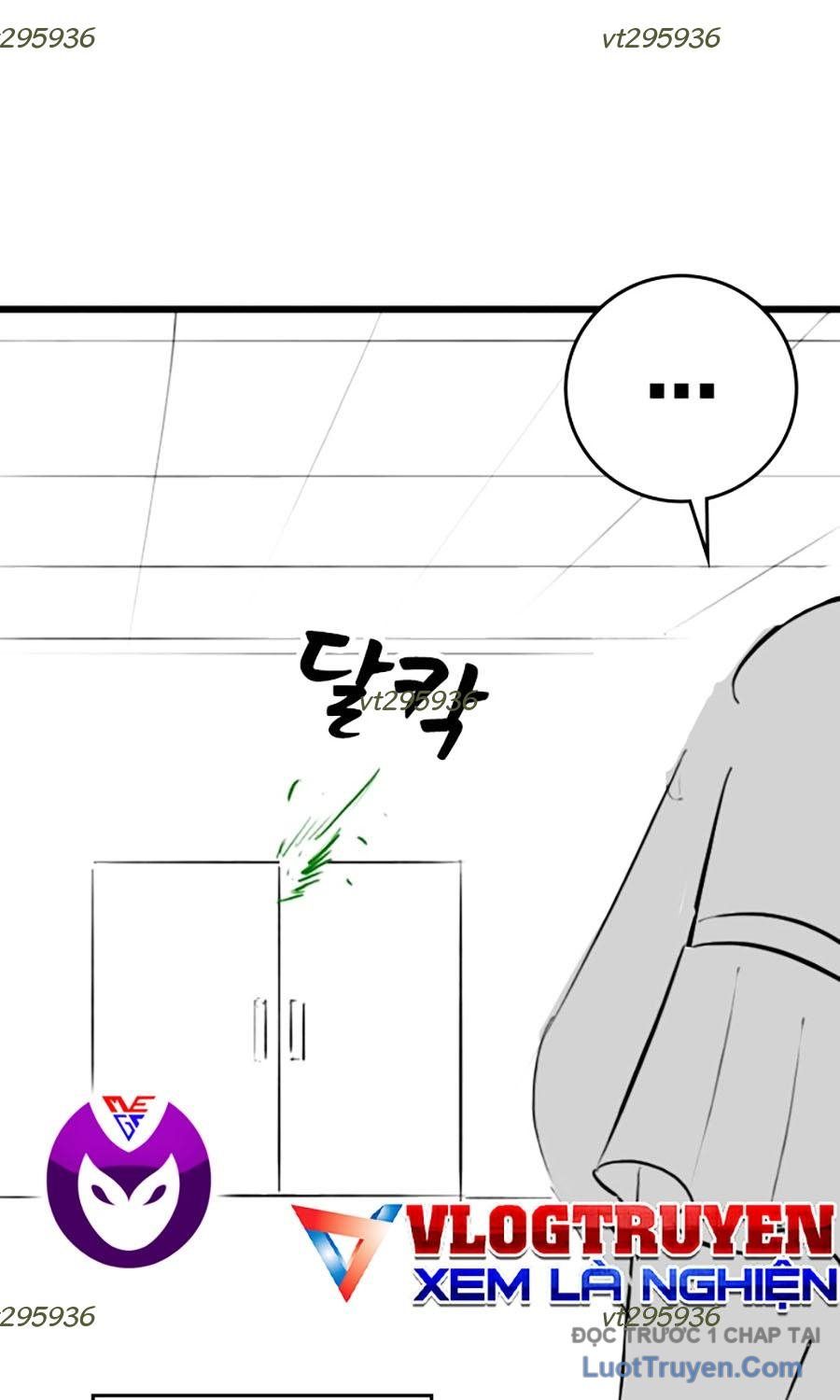 Nhiệm Vụ Đời Thật Chapter 164.6 - Trang 2