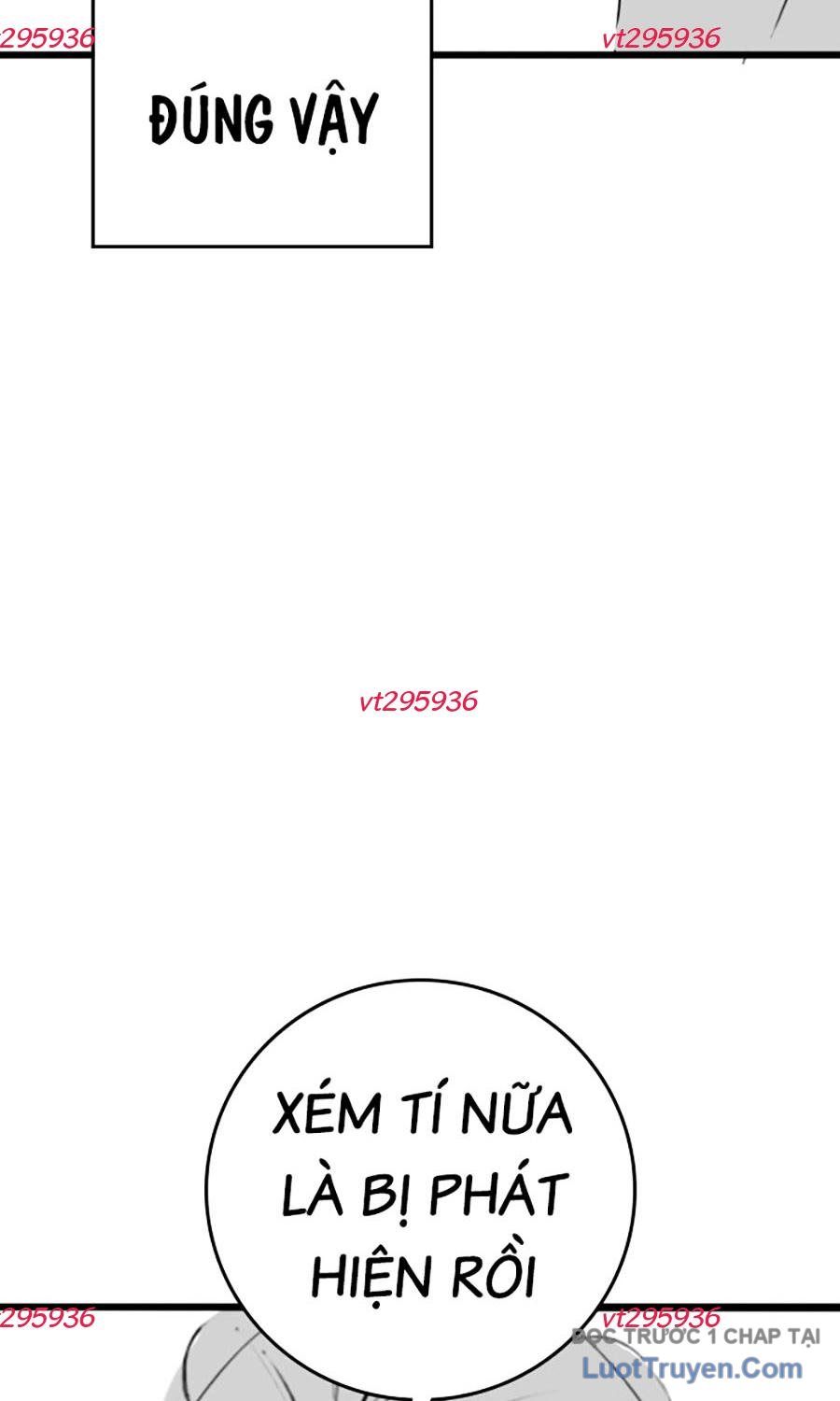 Nhiệm Vụ Đời Thật Chapter 164.6 - Trang 2