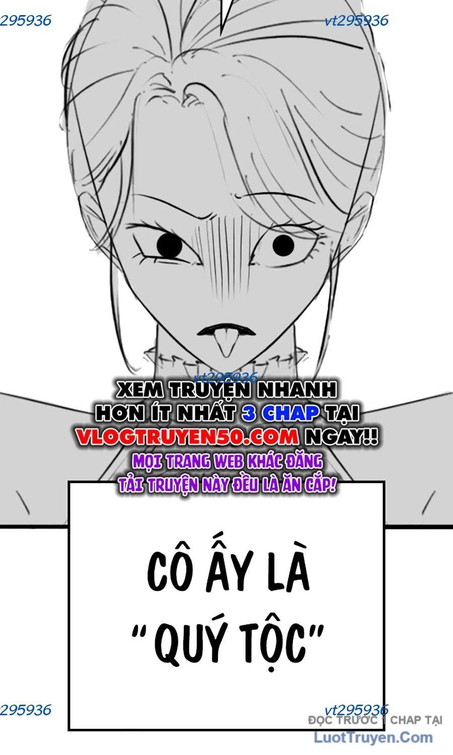 Nhiệm Vụ Đời Thật Chapter 164.6 - Trang 2