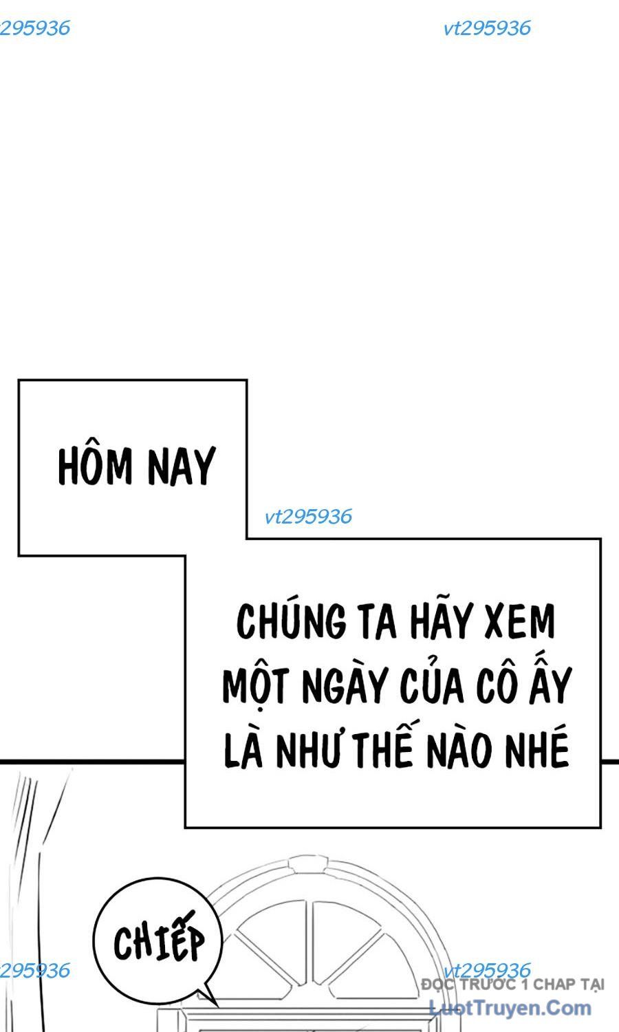 Nhiệm Vụ Đời Thật Chapter 164.6 - Trang 2