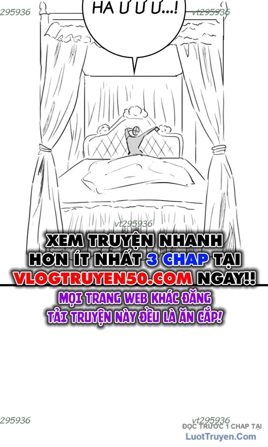 Nhiệm Vụ Đời Thật Chapter 164.6 - Trang 2