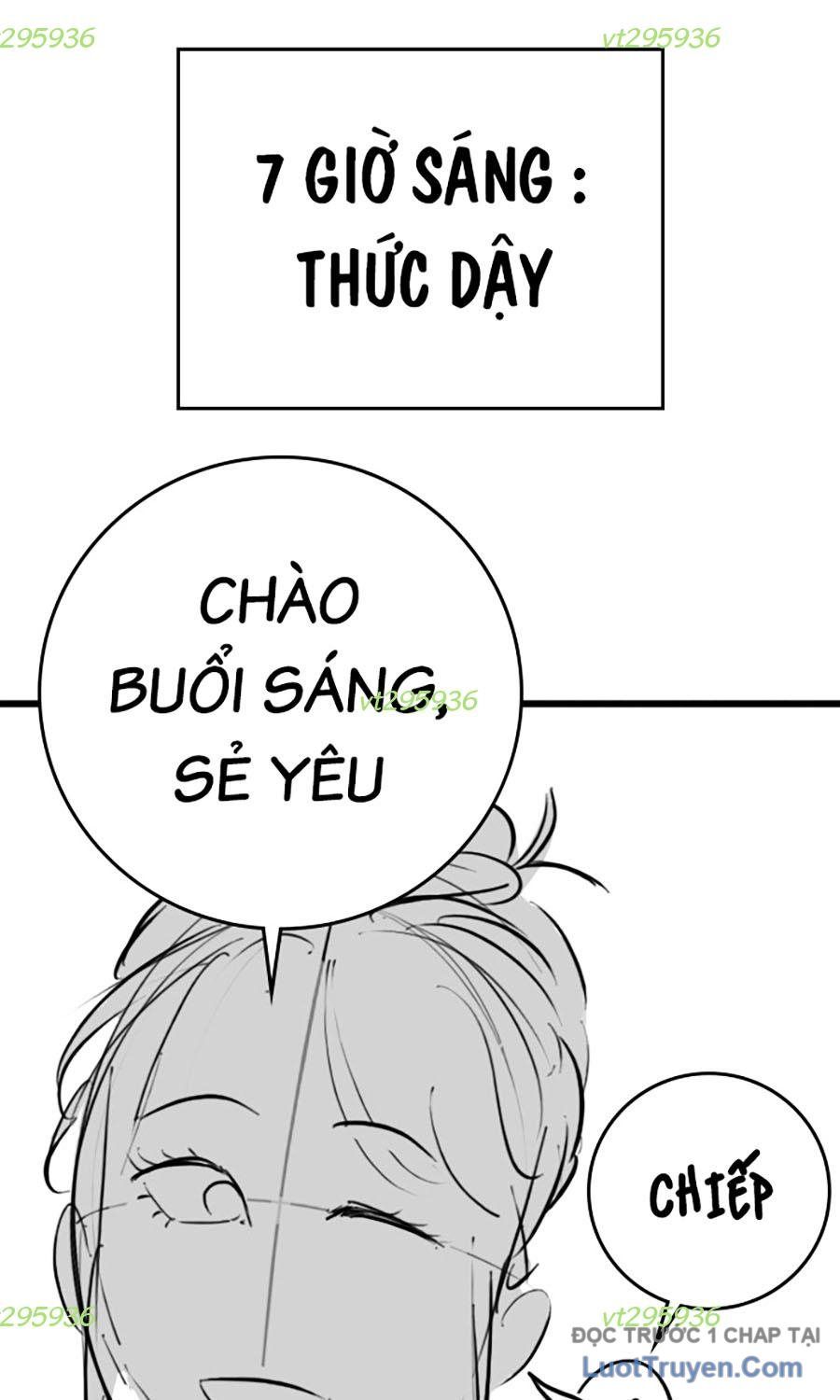 Nhiệm Vụ Đời Thật Chapter 164.6 - Trang 2