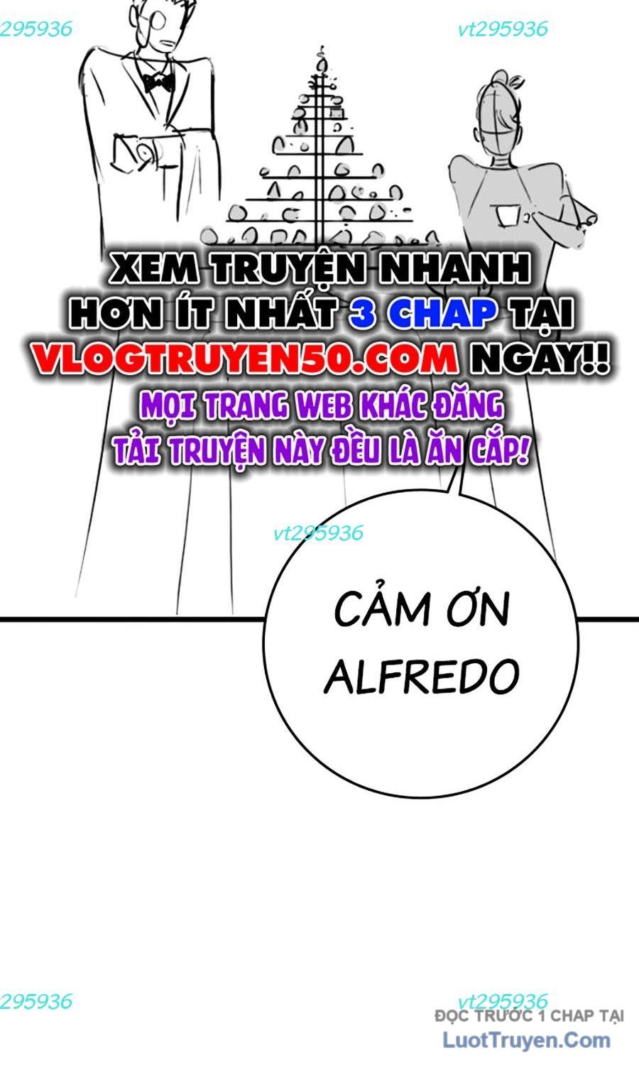 Nhiệm Vụ Đời Thật Chapter 164.6 - Trang 2