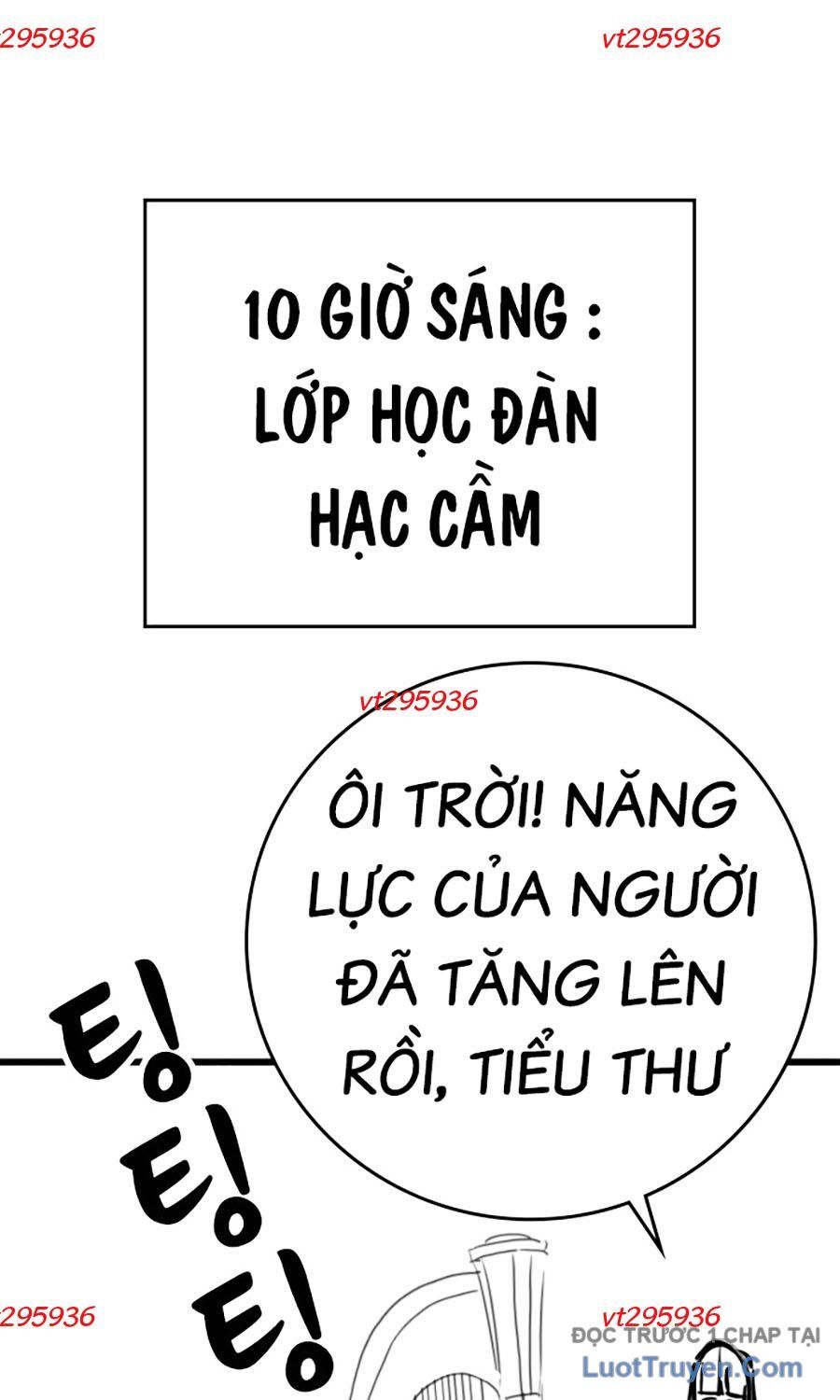 Nhiệm Vụ Đời Thật Chapter 164.6 - Trang 2