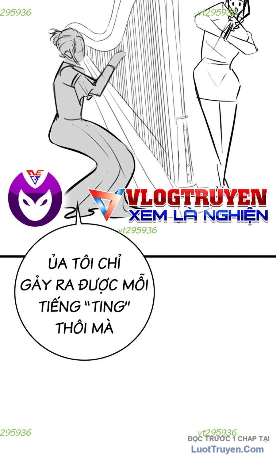 Nhiệm Vụ Đời Thật Chapter 164.6 - Trang 2
