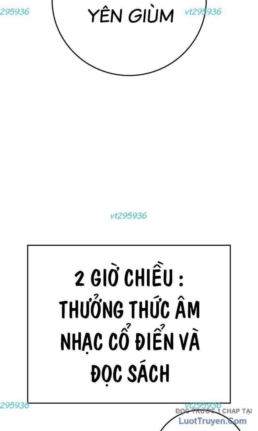 Nhiệm Vụ Đời Thật Chapter 164.6 - Trang 2