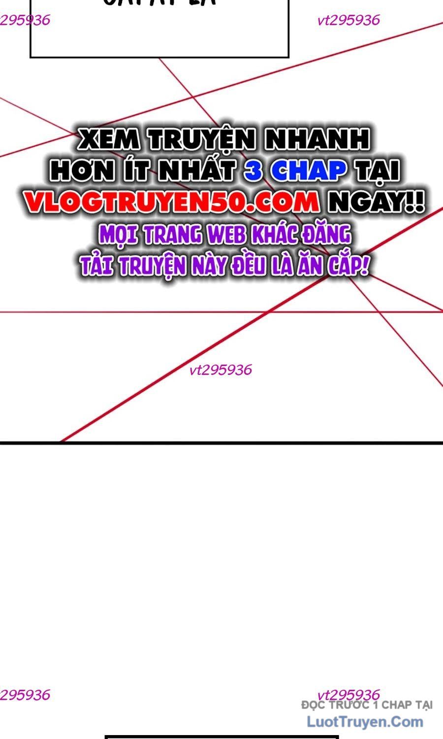 Nhiệm Vụ Đời Thật Chapter 164.6 - Trang 2