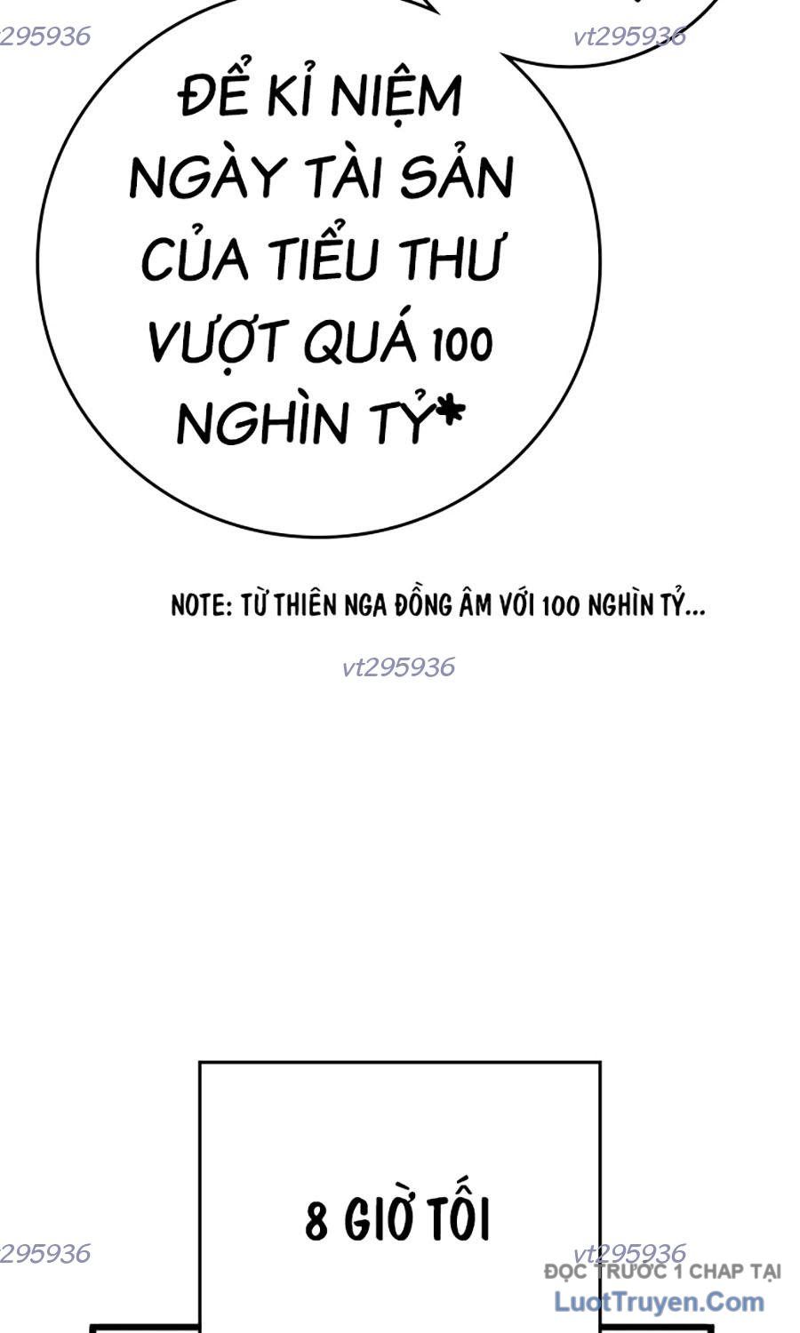 Nhiệm Vụ Đời Thật Chapter 164.6 - Trang 2