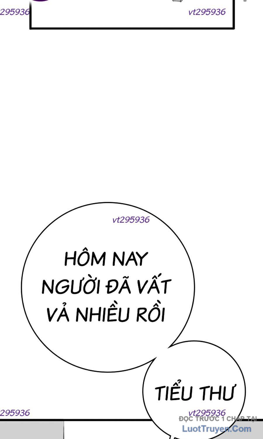 Nhiệm Vụ Đời Thật Chapter 164.6 - Trang 2