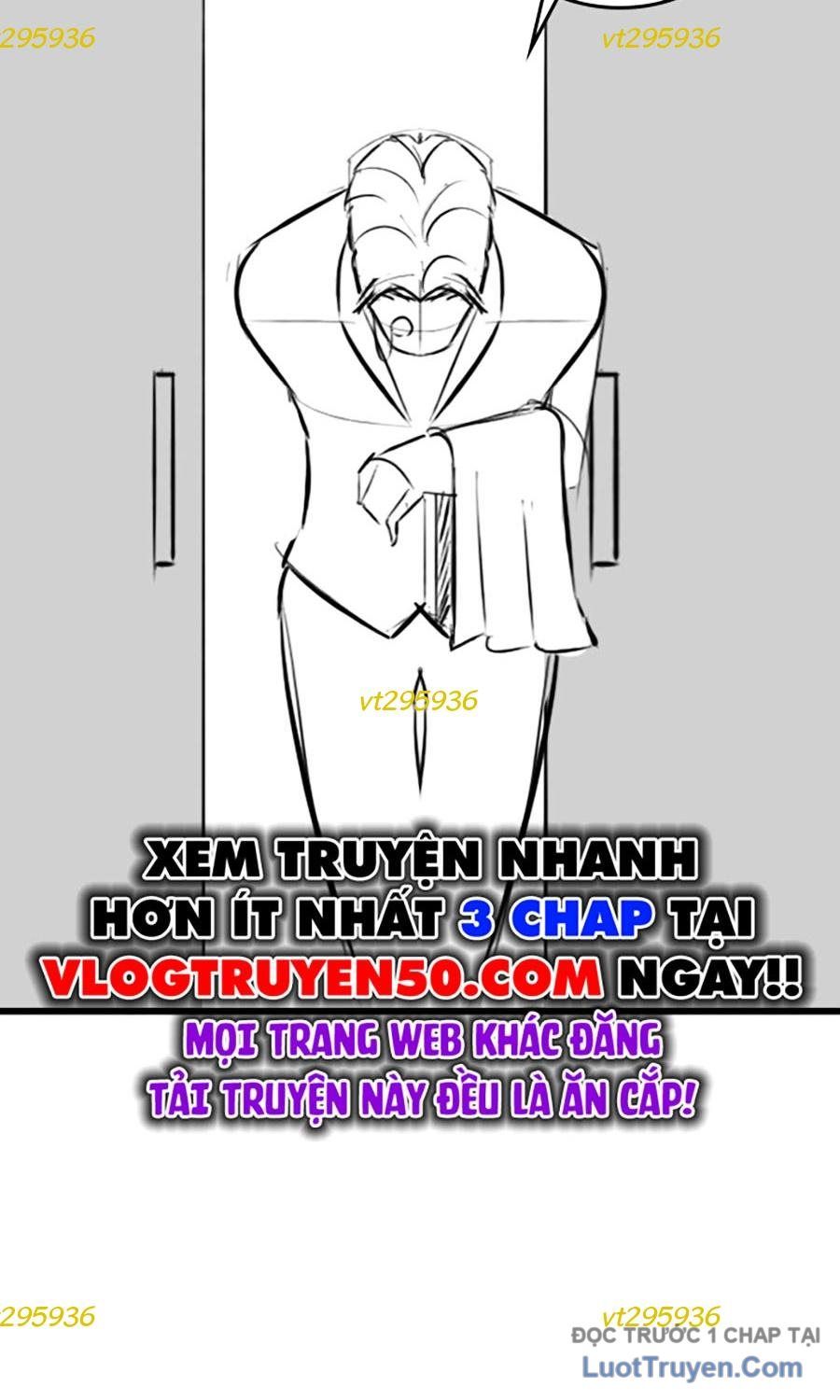 Nhiệm Vụ Đời Thật Chapter 164.6 - Trang 2