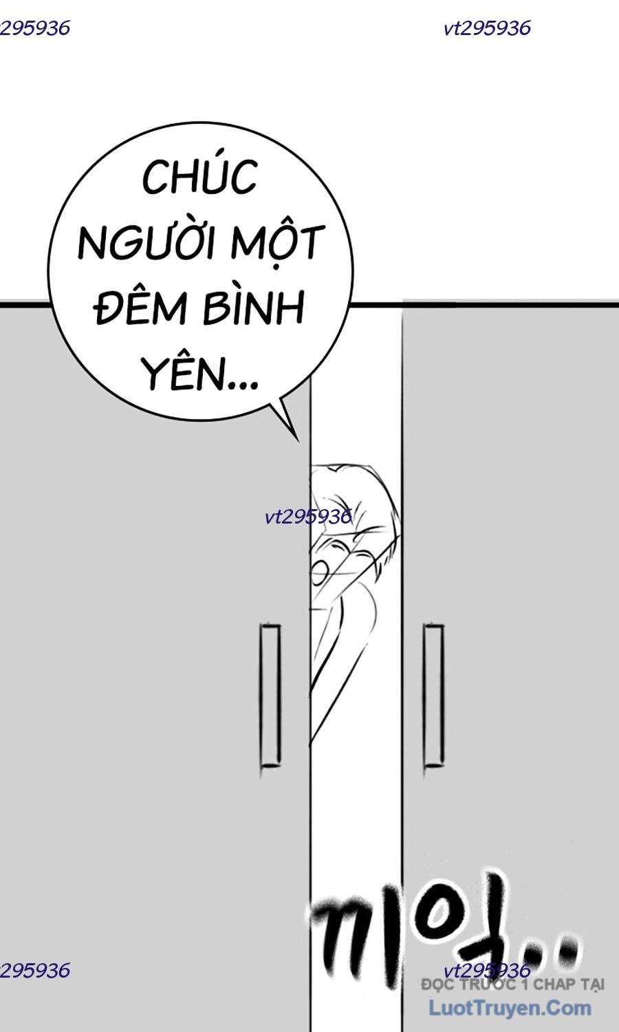 Nhiệm Vụ Đời Thật Chapter 164.6 - Trang 2