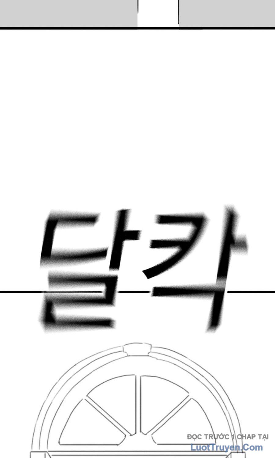 Nhiệm Vụ Đời Thật Chapter 164.6 - Trang 2