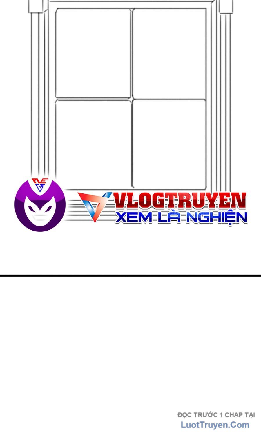 Nhiệm Vụ Đời Thật Chapter 164.6 - Trang 2