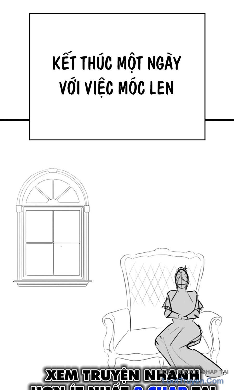 Nhiệm Vụ Đời Thật Chapter 164.6 - Trang 2