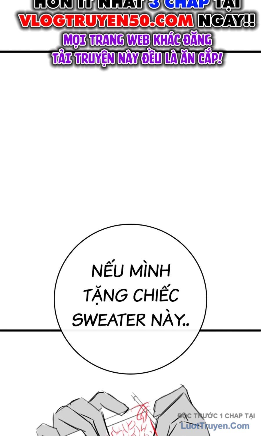 Nhiệm Vụ Đời Thật Chapter 164.6 - Trang 2