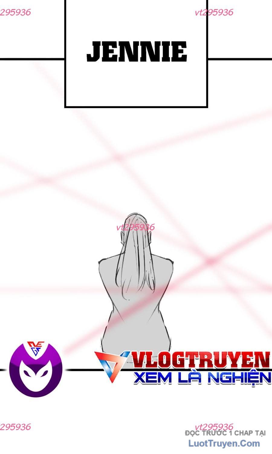 Nhiệm Vụ Đời Thật Chapter 164.6 - Trang 2