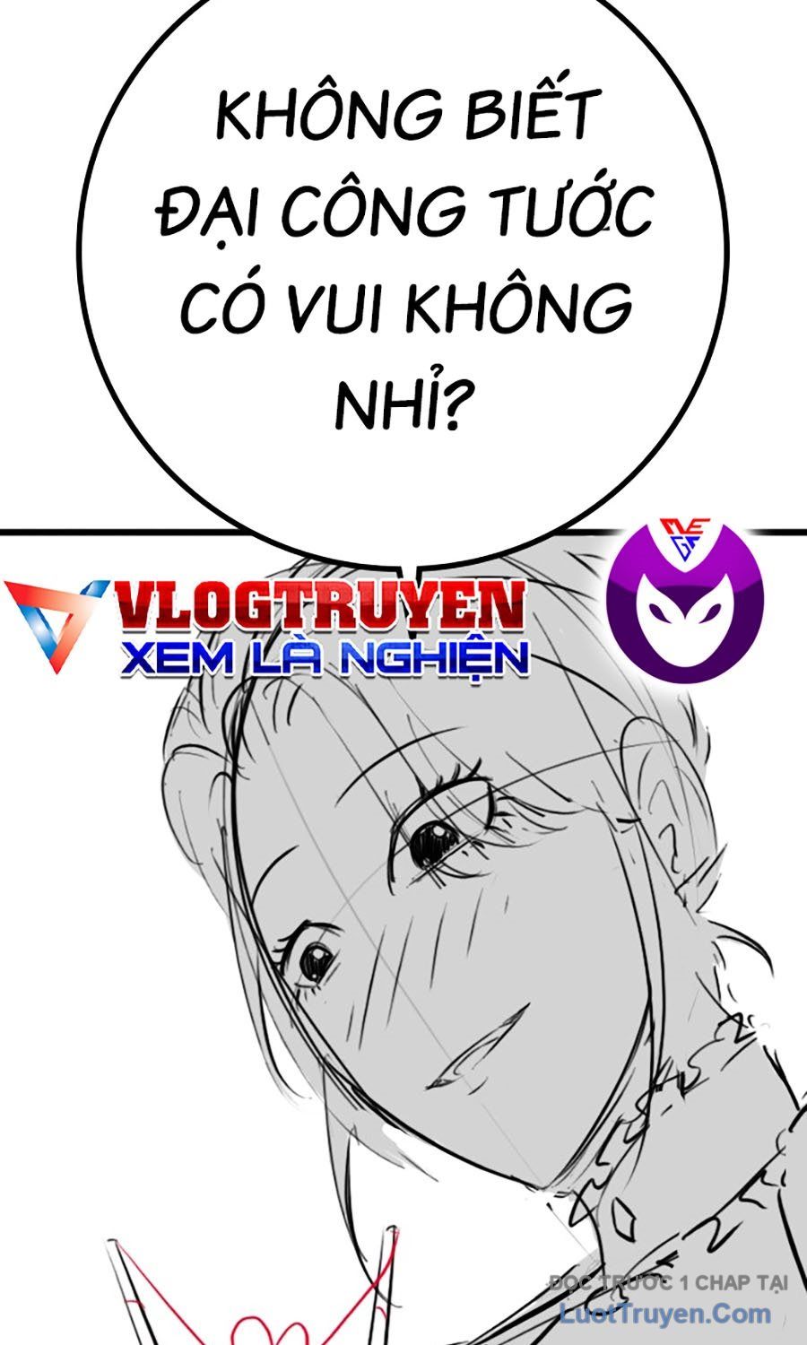 Nhiệm Vụ Đời Thật Chapter 164.6 - Trang 2