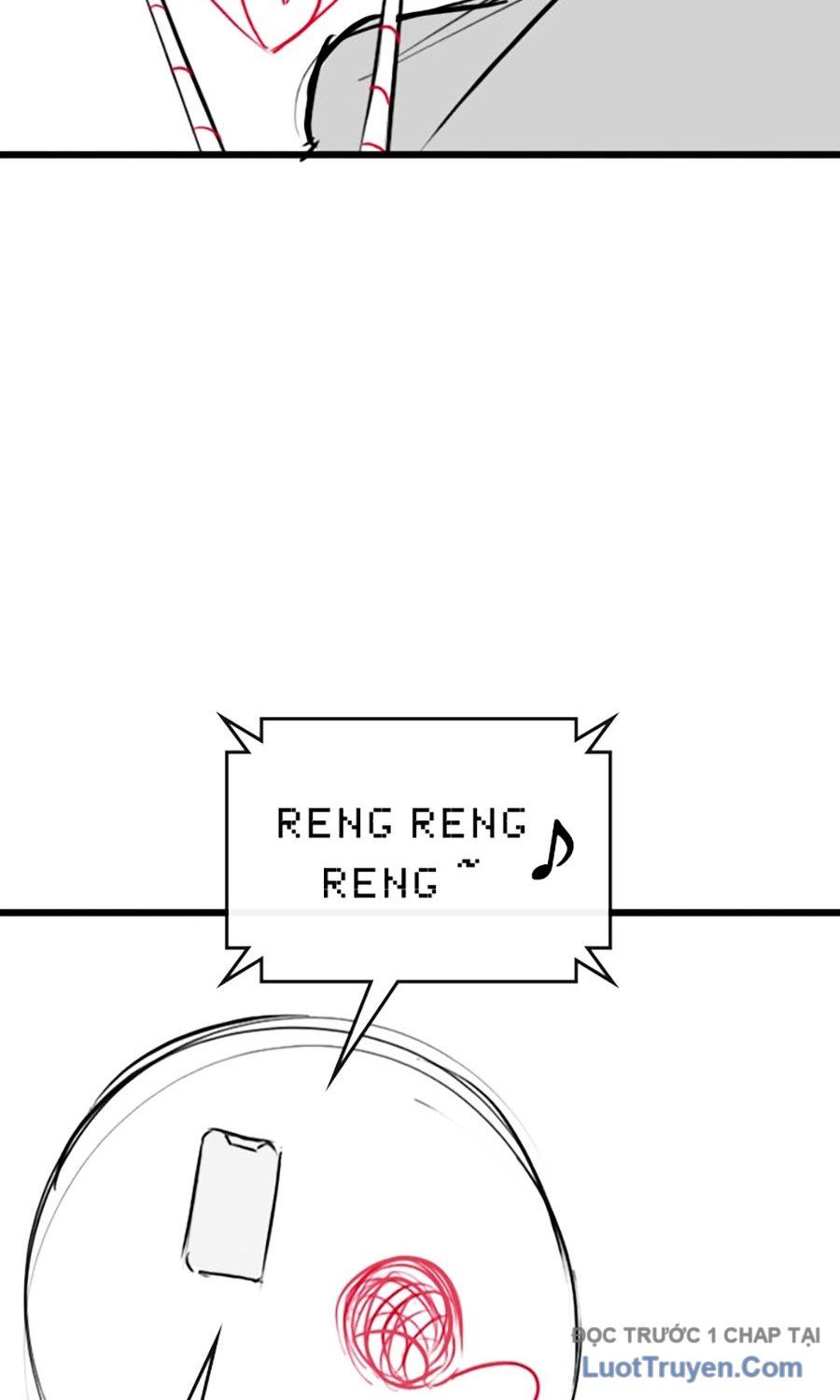 Nhiệm Vụ Đời Thật Chapter 164.6 - Trang 2