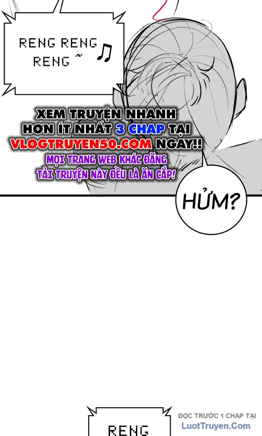 Nhiệm Vụ Đời Thật Chapter 164.6 - Trang 2
