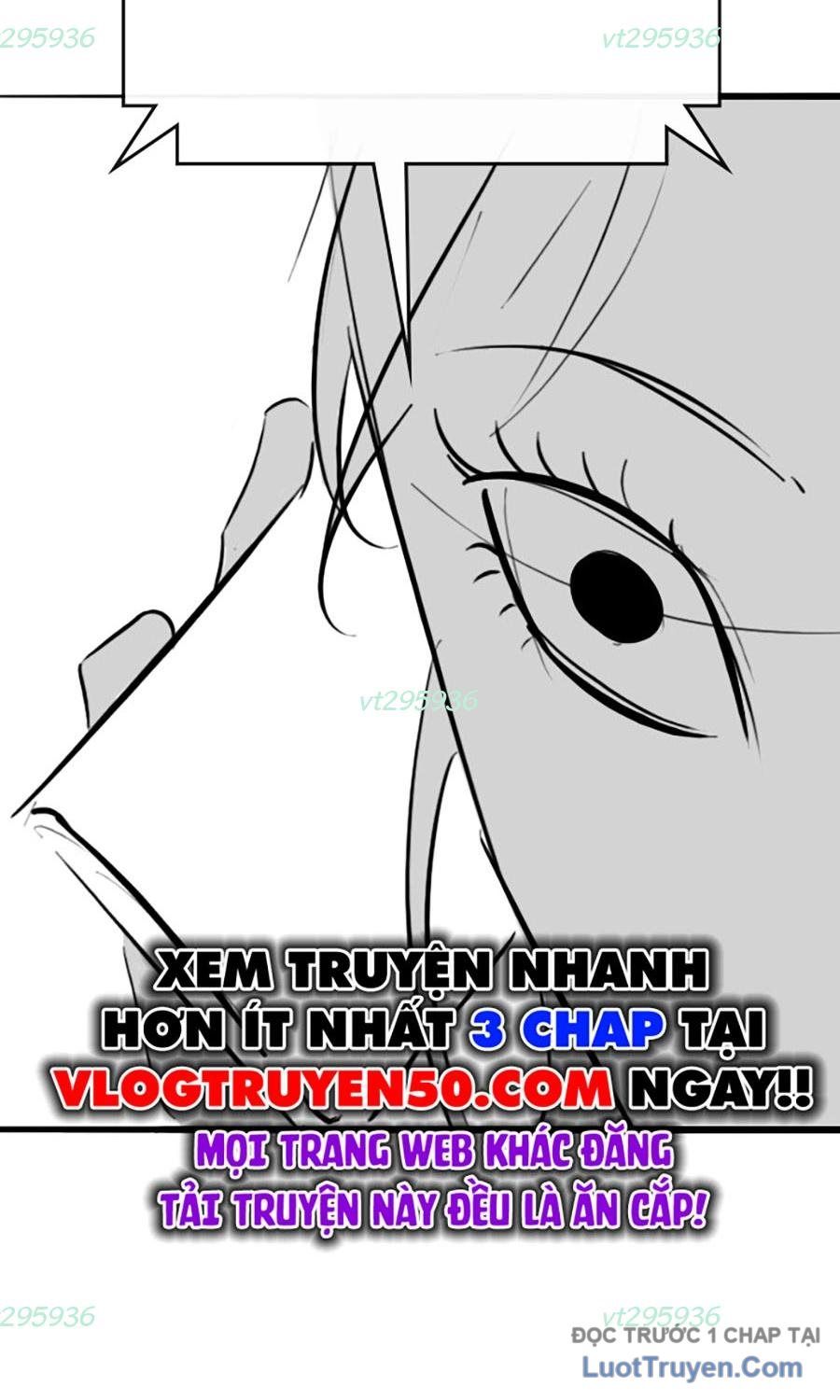 Nhiệm Vụ Đời Thật Chapter 164.6 - Trang 2