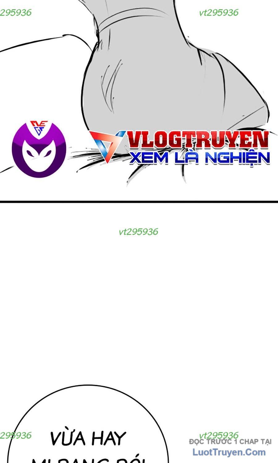 Nhiệm Vụ Đời Thật Chapter 164.6 - Trang 2