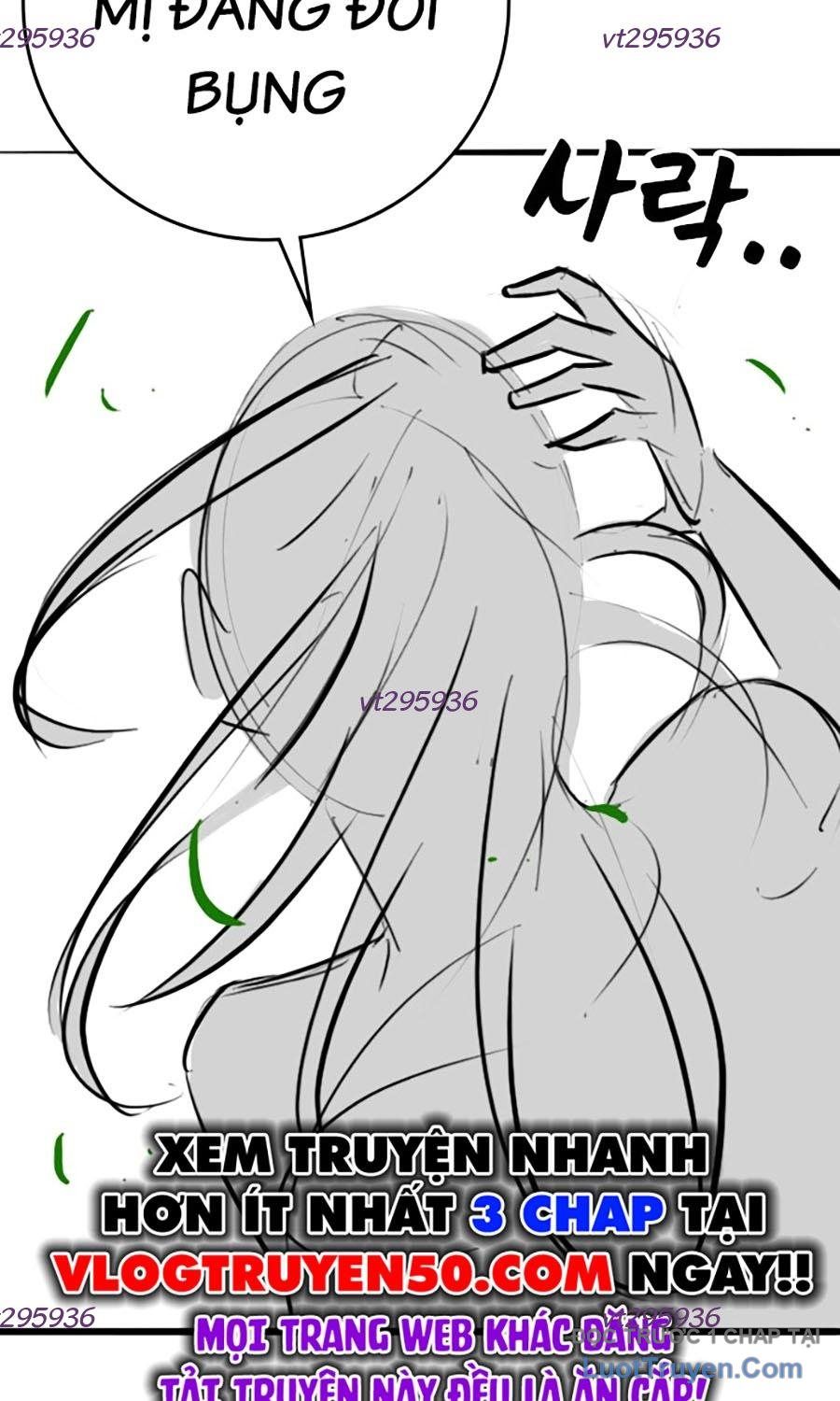 Nhiệm Vụ Đời Thật Chapter 164.6 - Trang 2
