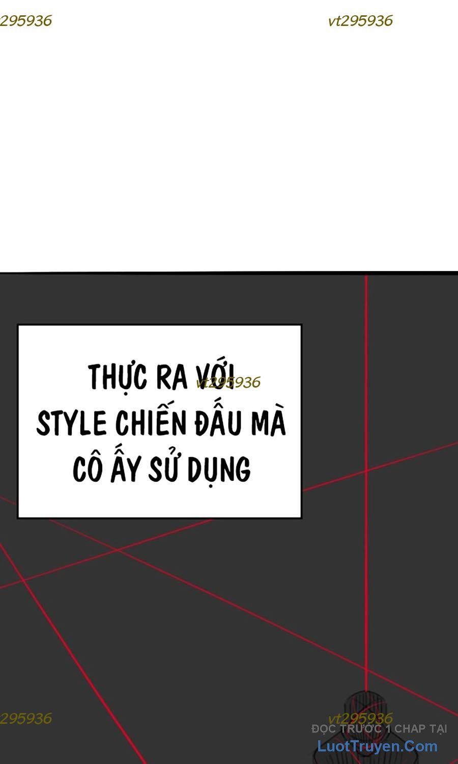 Nhiệm Vụ Đời Thật Chapter 164.6 - Trang 2