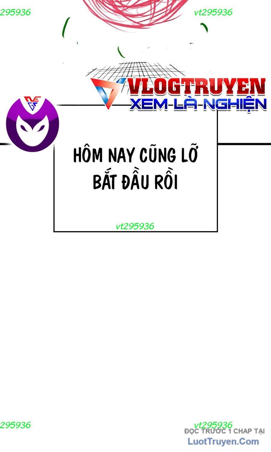 Nhiệm Vụ Đời Thật Chapter 164.6 - Trang 2