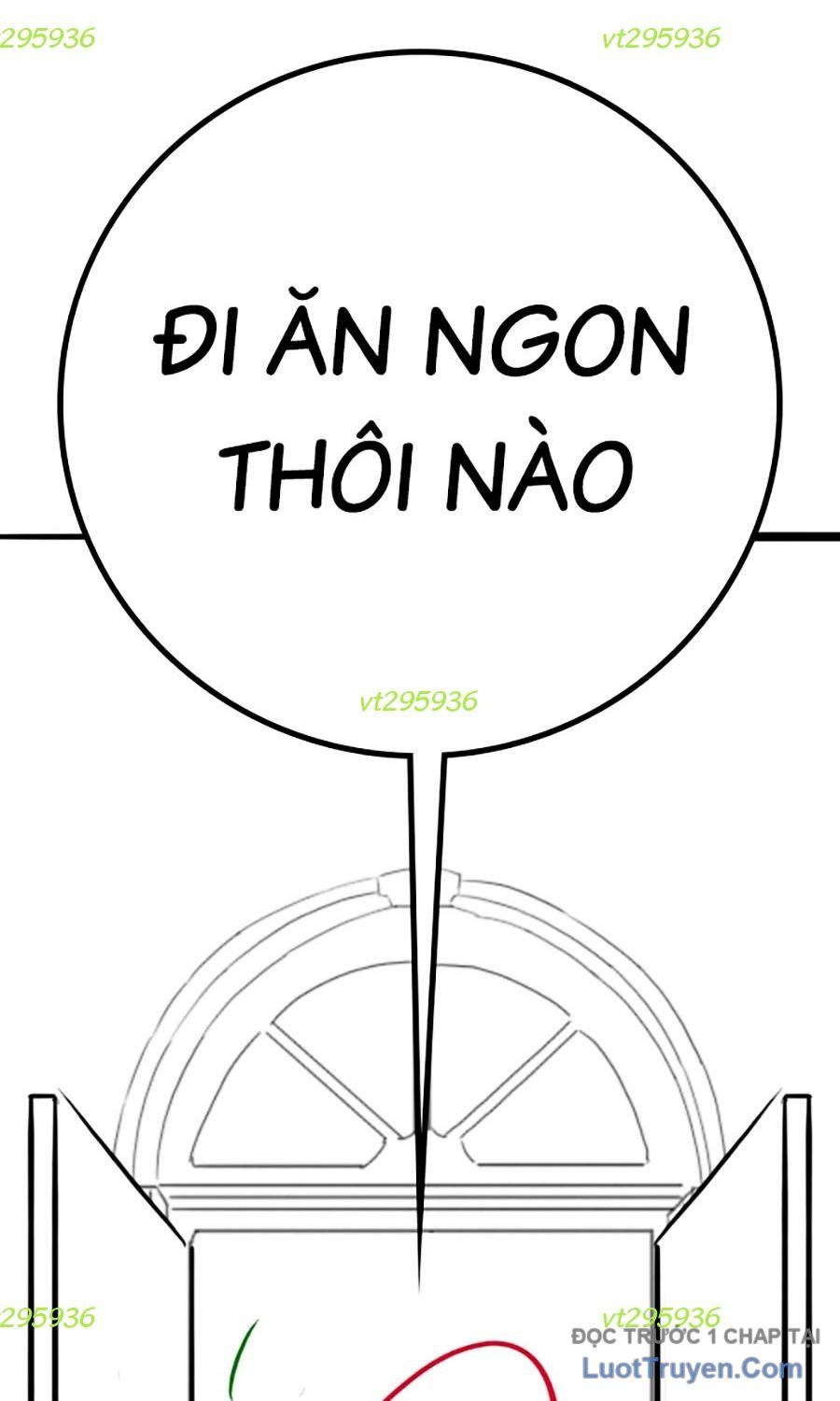 Nhiệm Vụ Đời Thật Chapter 164.6 - Trang 2
